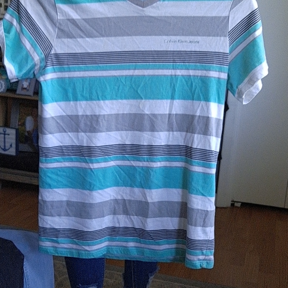 Boys size 10-12